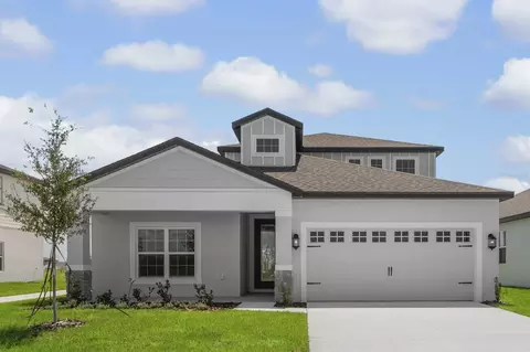 3384 Chinotto Dr, Lake Alfred, FL 33850