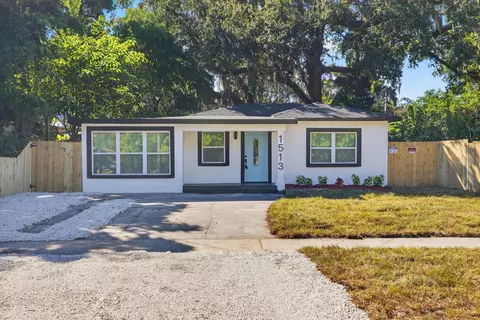 1513 E Sligh Ave, Tampa, FL 33610