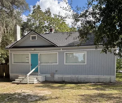 1103 NE 9th Ave, Ocala, FL 34470