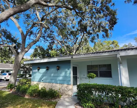 11200 102nd Ave #137, Seminole, FL 33778