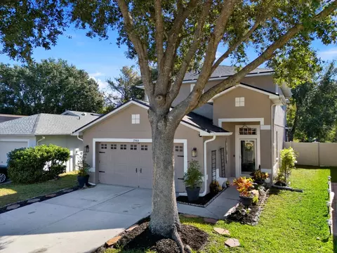 21404 Morning Mist Way, Land O Lakes, FL 34637