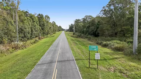 0 W Edwards Rd, Starke, FL 32091