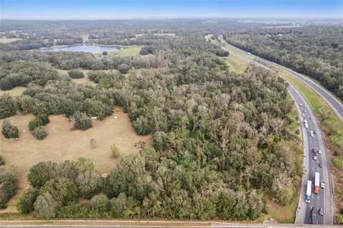 0 Church Rd, Brooksville, FL 34602