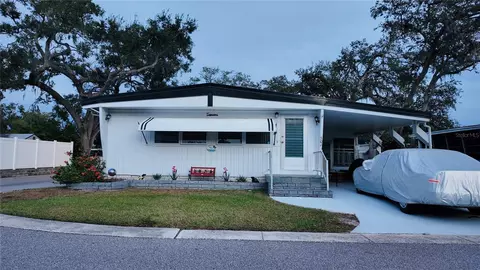 2331 Belleair Rd #501, Clearwater, FL 33764