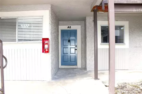 6336 Newtown Cir #36A2, Tampa, FL 33615