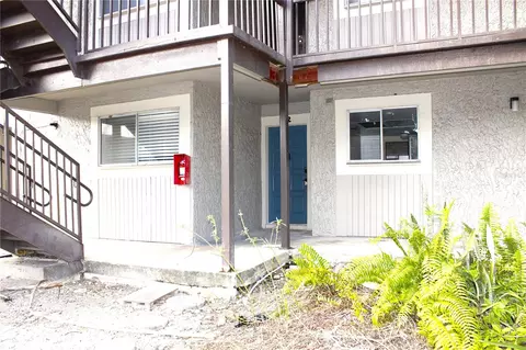6336 Newtown Cir #36A2, Tampa, FL 33615