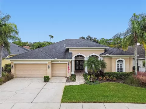 11904 Wandsworth Dr, Tampa, FL 33626