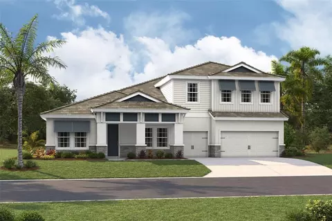 10723 Spring Sapling Cir, Parrish, FL 34219