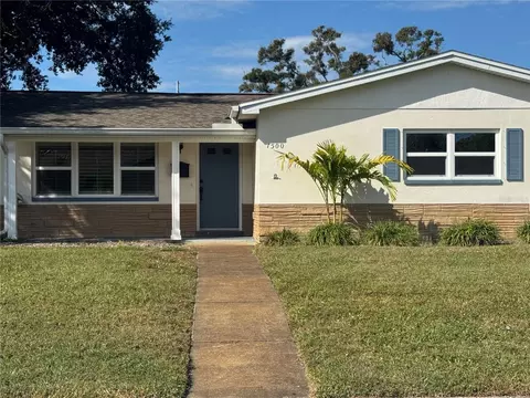 1500 39th St N, Saint Petersburg, FL 33713