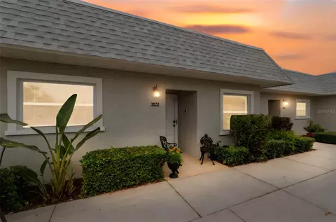 3833 Teeside Dr, New Port Richey, FL 34655