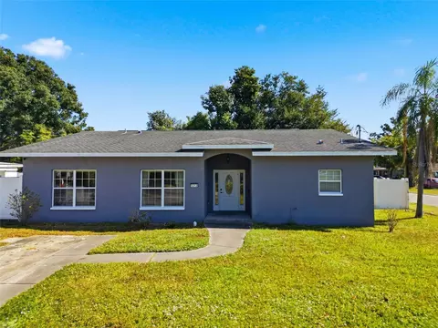 5212 S 83rd St, Tampa, FL 33619