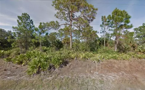 1205 Cherry St E, Lehigh Acres, FL 33974 photo 1