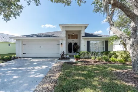 27610 Sky Lake Cir, Wesley Chapel, FL 33544