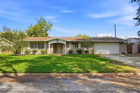 8235 39th Ave N, Saint Petersburg, FL 33709