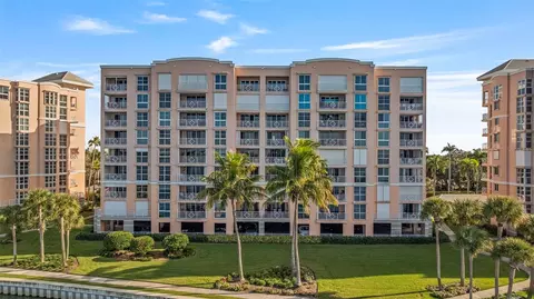 4981 Bacopa Ln S #302, Saint Petersburg, FL 33715