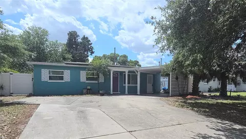 9440 50th Way N, Pinellas Park, FL 33782