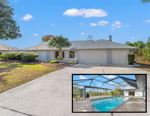 5327 Lydia Ct, Spring Hill, FL 34608