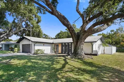 1211 Stony Brook Ln, Dunedin, FL 34698