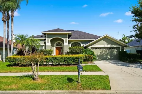 3903 Yellow Finch Ln, Lutz, FL 33558