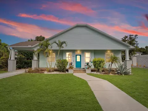 404 E Chelsea St, Tampa, FL 33603