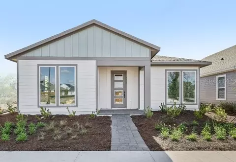 6644 Wake St, Saint Cloud, FL 34771