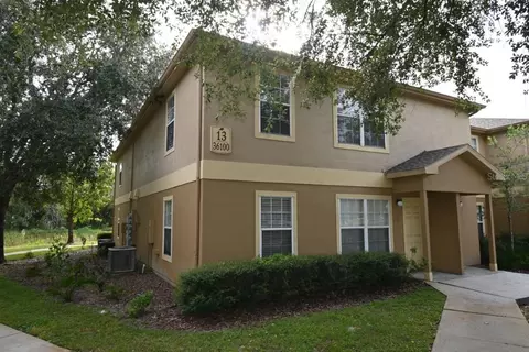 36100 Lake Chase Blvd #101, Zephyrhills, FL 33541