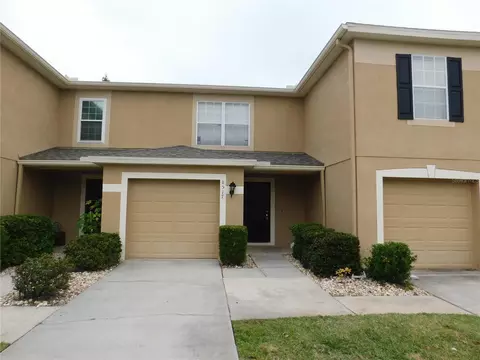8517 Edgewater Place Blvd, Tampa, FL 33615