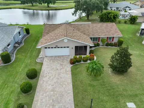1922 N Pebble Beach Blvd, Sun City Center, FL 33573