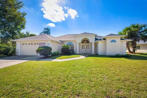 14 Colechester Ln, Palm Coast, FL 32137