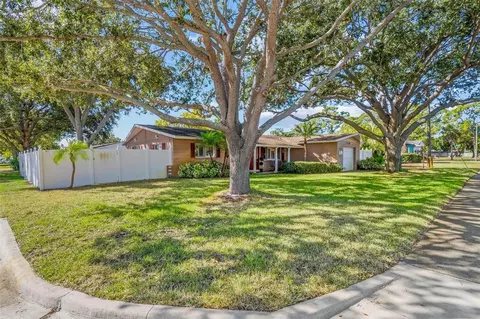 7000 38th Ave N, Saint Petersburg, FL 33710