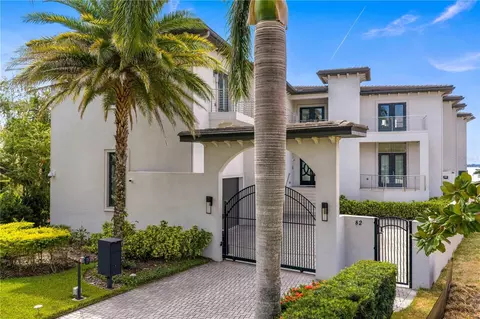 82 Martinique Ave, Tampa, FL 33606