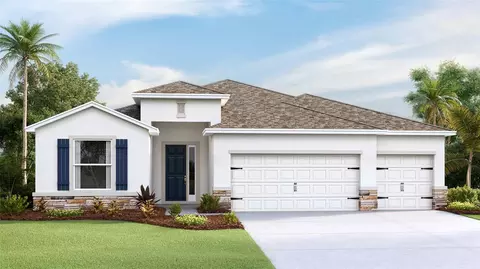 4006 Harvest Hearth Pl, Plant City, FL 33565