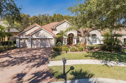2928 Waters Edge Rd, Palm Harbor, FL 34685