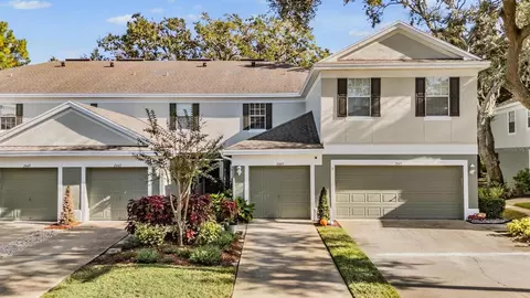 2445 Earlswood Ct, Brandon, FL 33510