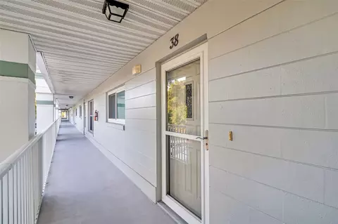 2298 Americus Blvd E #38, Clearwater, FL 33763