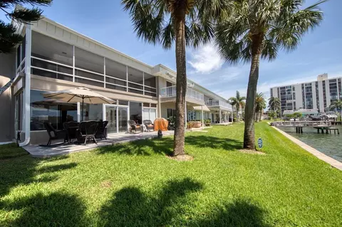 400 Larboard Way #202, Clearwater, FL 33767