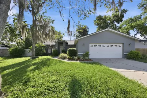 3818 Biscay Pl, Land O Lakes, FL 34639