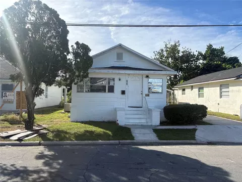 202 W 9th St, Lakeland, FL 33805