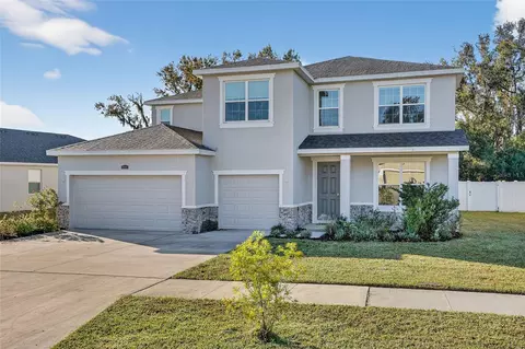 35938 Morse Willow Ct, Zephyrhills, FL 33541