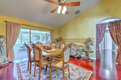 Dining - 13326 Evening Sunset Ln, Riverview, FL 33579 photo 3 of 5