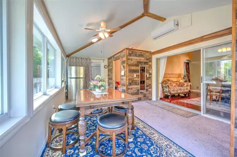 Dining - 13326 Evening Sunset Ln, Riverview, FL 33579 photo 5 of 5