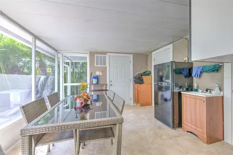 Other - 13326 Evening Sunset Ln, Riverview, FL 33579 photo 9 of 10