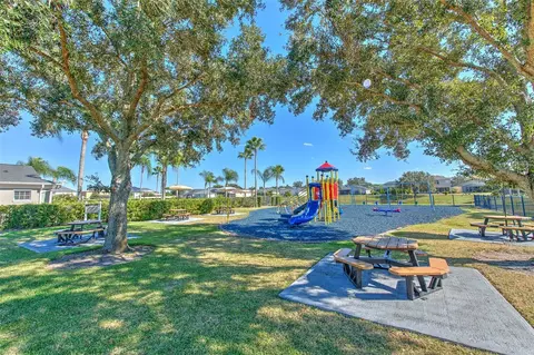 View/Area - 13326 Evening Sunset Ln, Riverview, FL 33579 photo 2 of 2
