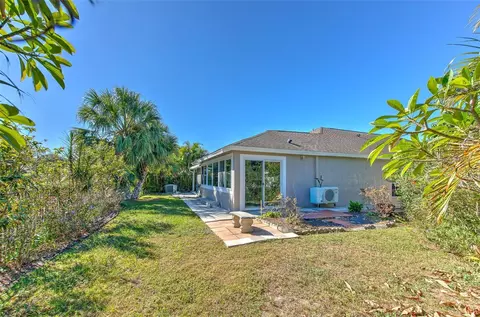 Exterior - 13326 Evening Sunset Ln, Riverview, FL 33579 photo 8 of 14