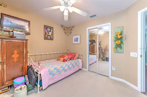 Other - 13326 Evening Sunset Ln, Riverview, FL 33579 photo 8 of 10