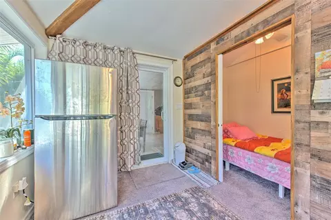 Bedroom - 13326 Evening Sunset Ln, Riverview, FL 33579 photo 4 of 7