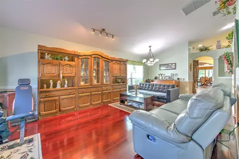 Other - 13326 Evening Sunset Ln, Riverview, FL 33579 photo 3 of 10