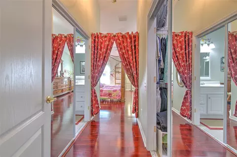 Other - 13326 Evening Sunset Ln, Riverview, FL 33579 photo 5 of 10