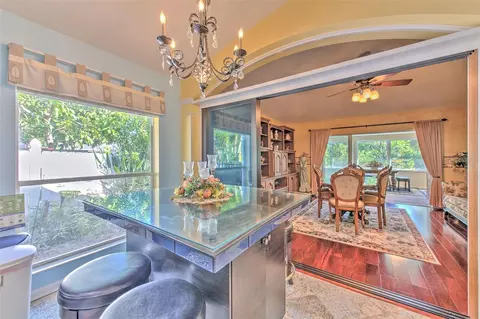 Dining - 13326 Evening Sunset Ln, Riverview, FL 33579 photo 1 of 5