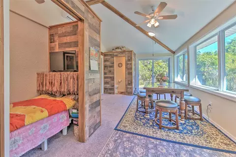 Other - 13326 Evening Sunset Ln, Riverview, FL 33579 photo 7 of 10